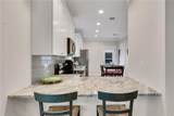 340 6TH Street - Photo 5
