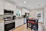 340 6TH Street - Photo 6