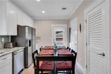 340 6TH Street - Photo 7