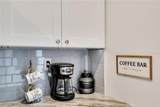 340 6TH Street - Photo 8