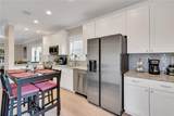 340 6TH Street - Photo 9