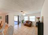 6705 Ranger Drive - Photo 10
