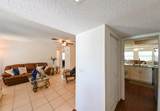 6705 Ranger Drive - Photo 11