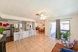 6705 Ranger Drive - Photo 13