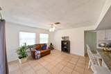6705 Ranger Drive - Photo 14