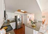 6705 Ranger Drive - Photo 15