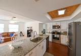 6705 Ranger Drive - Photo 16
