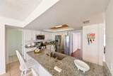 6705 Ranger Drive - Photo 17