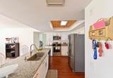 6705 Ranger Drive - Photo 18