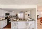 6705 Ranger Drive - Photo 19