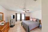 6705 Ranger Drive - Photo 20