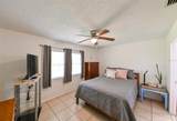 6705 Ranger Drive - Photo 21