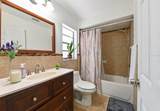 6705 Ranger Drive - Photo 22