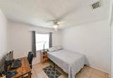 6705 Ranger Drive - Photo 23