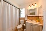 6705 Ranger Drive - Photo 24