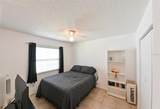 6705 Ranger Drive - Photo 25