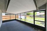 6705 Ranger Drive - Photo 26