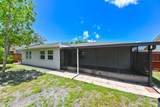 6705 Ranger Drive - Photo 28