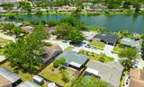 6705 Ranger Drive - Photo 29