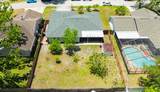 6705 Ranger Drive - Photo 30