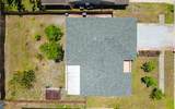 6705 Ranger Drive - Photo 31