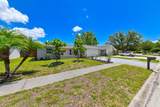 6705 Ranger Drive - Photo 32