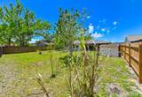 6705 Ranger Drive - Photo 33