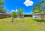 6705 Ranger Drive - Photo 34