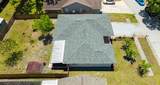 6705 Ranger Drive - Photo 35