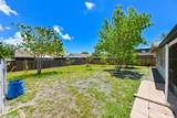6705 Ranger Drive - Photo 36