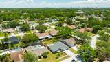 6705 Ranger Drive - Photo 37