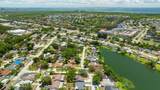 6705 Ranger Drive - Photo 38