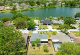 6705 Ranger Drive - Photo 39