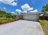 6705 Ranger Drive - Photo 4