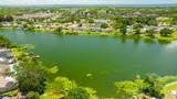 6705 Ranger Drive - Photo 5