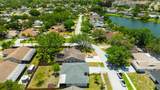 6705 Ranger Drive - Photo 6