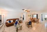 6705 Ranger Drive - Photo 7