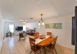 6705 Ranger Drive - Photo 8