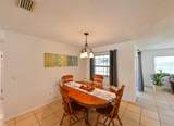 6705 Ranger Drive - Photo 9