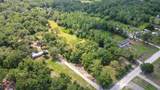 10644 Pathfinder Trail - Photo 1