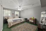 10644 Pathfinder Trail - Photo 11