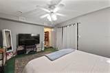 10644 Pathfinder Trail - Photo 12