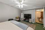 10644 Pathfinder Trail - Photo 13
