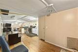 10644 Pathfinder Trail - Photo 14