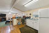 10644 Pathfinder Trail - Photo 15
