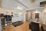 10644 Pathfinder Trail - Photo 16