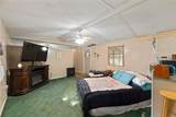 10644 Pathfinder Trail - Photo 18
