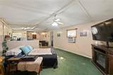 10644 Pathfinder Trail - Photo 19