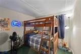 10644 Pathfinder Trail - Photo 20