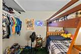 10644 Pathfinder Trail - Photo 21